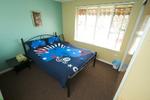 Ozzie Pozzie Backpackers Port Macquarie YHA - Image 10