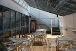 Living Mad Hostel - Image 2