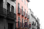 Living Mad Hostel - Image 3