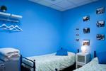 Living Mad Hostel - Image 5