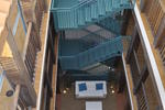 Living Mad Hostel - Image 6