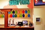 Living Mad Hostel - Image 8