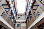 Living Mad Hostel - Image 9