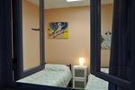 Living Mad Hostel - Image 10