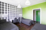 Hostel Tamka - Image 5