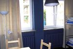 Hostel Tamka - Image 7