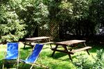 Hostel Tamka - Image 8