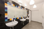 Hostel Tamka - Image 9
