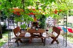 Hostel Tamka - Image 10