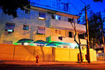 Lemon Spirit Hostel - Image 2