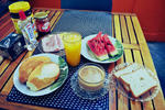 Lemon Spirit Hostel - Image 3