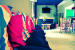 Lemon Spirit Hostel - Image 4