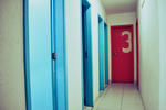 Lemon Spirit Hostel - Image 5