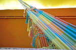 Lemon Spirit Hostel - Image 6