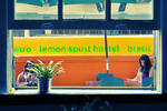 Lemon Spirit Hostel - Image 7
