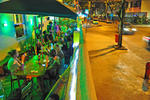 Lemon Spirit Hostel - Image 8