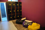Lemon Spirit Hostel - Image 9