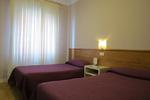 Pension Don Claudio