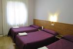 Pension Don Claudio - Image 4