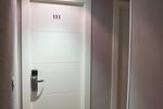 Pension Don Claudio - Image 6