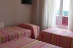 Pension Don Claudio - Image 7