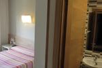 Pension Don Claudio - Image 8