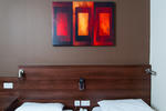 Photos of Marble Arch Inn