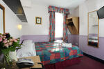 Photos of Marble Arch Inn