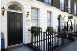 Photos of Marble Arch Inn