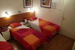 Photos of Hotel Ajax