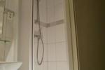 Photos of Hotel Ajax