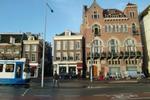 Photos of Hotel Ajax