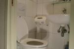 Photos of Hotel Ajax