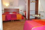 Photos of Hotel Ajax