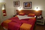 Photos of Hotel Ajax