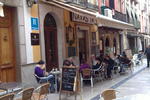 Hostal Navas 14