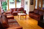 Morag's Lodge - Image 1