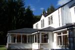 Morag's Lodge - Image 2