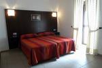Photos of Santa Ana Hostal