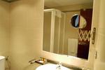 Photos of Santa Ana Hostal