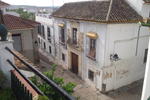 Photos of Santa Ana Hostal