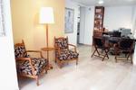 Photos of Santa Ana Hostal