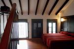Photos of Santa Ana Hostal