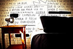 Lisbon Poets Hostel Privates