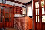 Photos of Hotel Frankfurt