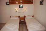 Photos of Hotel Frankfurt
