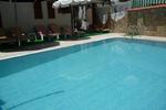 Photos of Hotel Frankfurt