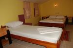 Photos of Hotel Frankfurt