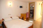 Photos of Hotel Frankfurt