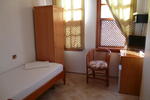 Photos of Hotel Frankfurt